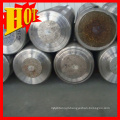 Supply High Quality Titanium and Titanium Alloy Ingot